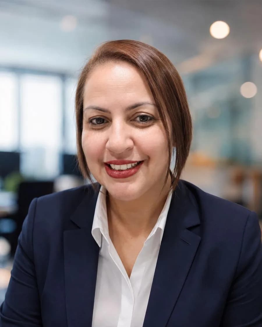 Foto de Elisângela Dias de Deus