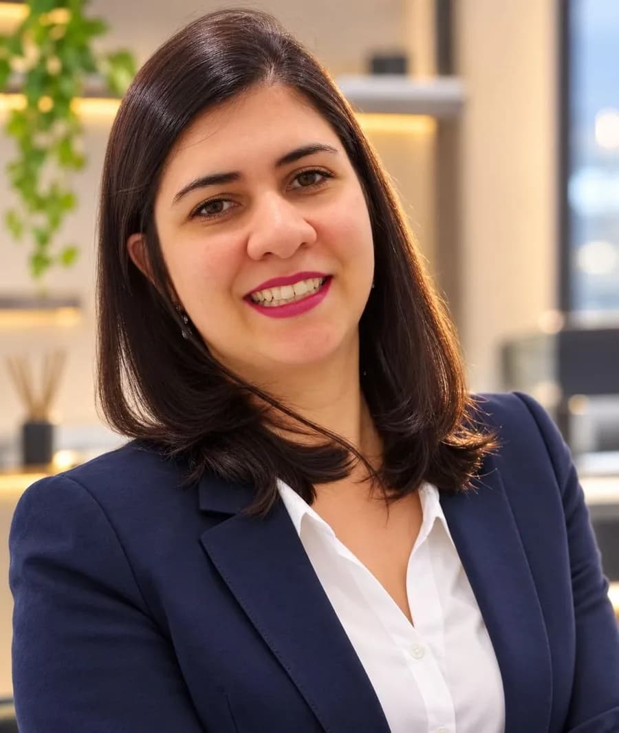 Foto de Rosangela Dias de Deus